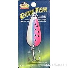Apex Game Fish Spoon 1/2oz 570416419